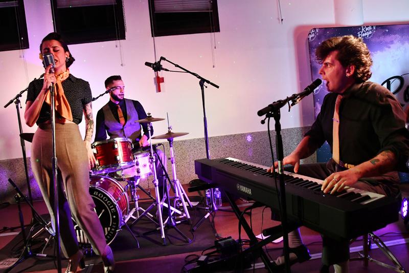 min 2026 04 12 Aix Provence 150